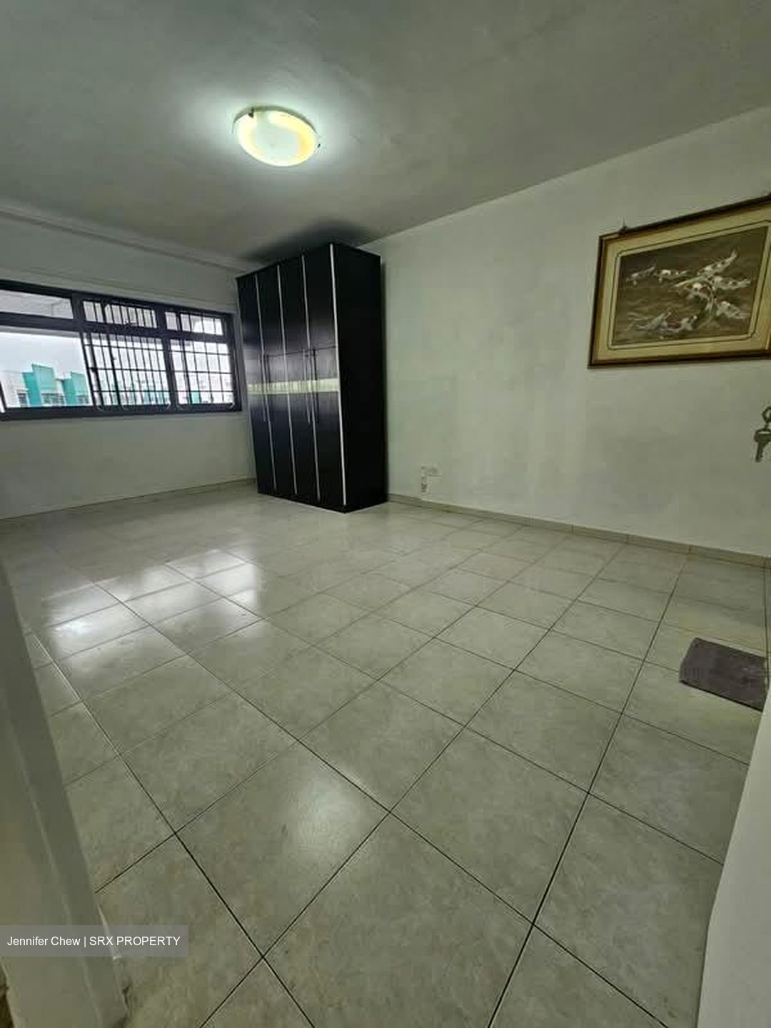 Blk 534 Woodlands Vista (Woodlands), HDB 5 Rooms #584410591